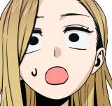 Ep. 55 -  Contractual Marriage