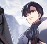 Ep. 76 - Heir of the South (23)