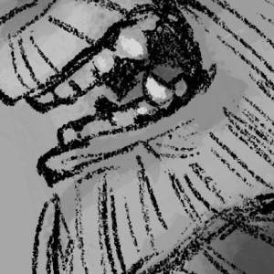 Teen Arc: Cast the Crown (Pages 427-428)