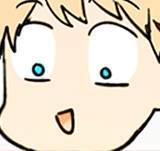 🥳🌟Happy New Year!! 🥳🌟