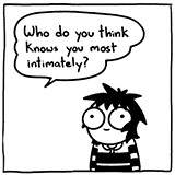 Intimate