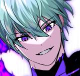 (S3) Ep. 124 - Spirit Inherited