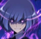 Ep. 89 - The Mist that Obscures the Light (4)