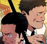 Ep. 7 - JM Agency (1)