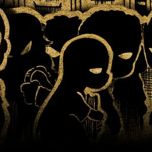 The Aftermath Part 1/6