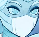 Ch 26: Yes My Strategos - Episode 7