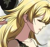 Ep. 31 - Not One Person