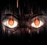 Ep. 38 - Elaine (Part 2)