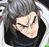 (S3) Ep. 115 - Beginning of Entertainment