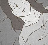 Ep. 88 - Lifelong companion (1)