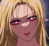 Ep. 56 - Turning the Tables