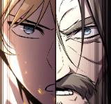 (S3) Ep. 93 - Encounter in the Darkness