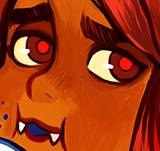 Ch 23: Missing Suns and Daughters - Episode 4