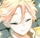 Ep. 13 - Su piel era suave