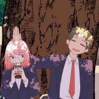 S2, Ep. 161: Memory of the past