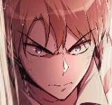 (S3) Ep. 91 - The Light That Illuminates the Darkness