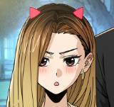 Ep. 26 - I Twirled It Around 