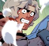 Ep. 140 - Power of the Seven Deadly Sins