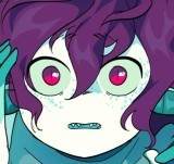 (S2) Ep. 66 - Decontamination