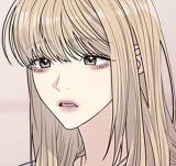 Ep. 77 - Feelings (2)