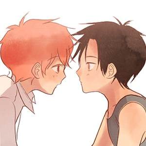 Episode 27 - 4 (SEASON FINALE)