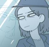 Ep. 10 - Ghost Hunters