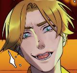 (S2) Ep. 47 - The Great Deceiver