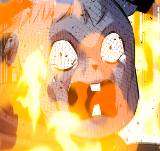 Ep. 127 - Day of Harvest