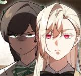 Ep. 57 - A Run-in at the Boutique