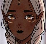 EP 11 - La consejera