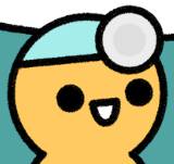 Ep. 759 - Transplant