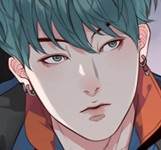 39 : Short Wings, Fly Faster