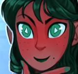 Chapter Eleven: A Meeting of the Minds - Episode 10