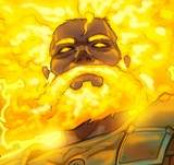 Episode 44 (Season Finale)BGM