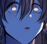 EP 56 ¿Necesitas ayuda?