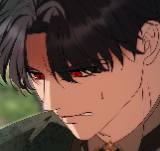 Ep. 15 - Con...fession