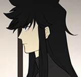 Ep. 241 - Brothers (5)