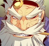 (S2) Ep. 200 - Attack On Satan's Stronghold (1)