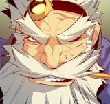 (S2) Ep. 200 - Attack On Satan's Stronghold (1)