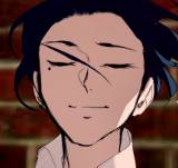 (S2) Ep. 64 - Distant DaydreamsBGM