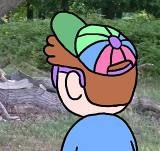 Ep. 71 - Hello Antlers