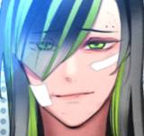 Ep 139 (Final de T2)