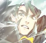 (S2) Ep. 156 - Yeongdeungpo Station, The Angel Judge