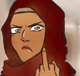 EXTRA_Contest_Second place winner