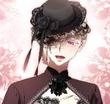 Ep. 68 - The Upper Hand