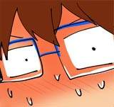 Episode 27: It was the Potato Salad!