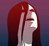 Ep. 50 - Encroachment (8)