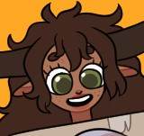 Ep. 6-1 - Delivery Truck Driver