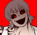 Ep. 49 - Test of Strength (2)