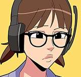 Ep. 44